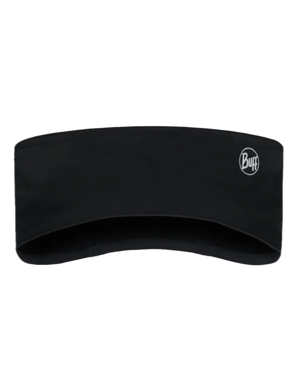 Buff Windproof Headband