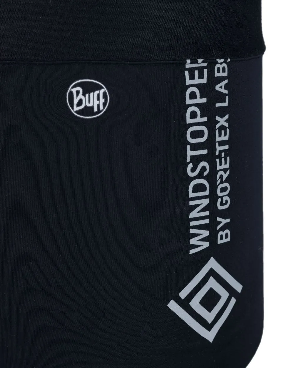Buff Windproof Neckwear