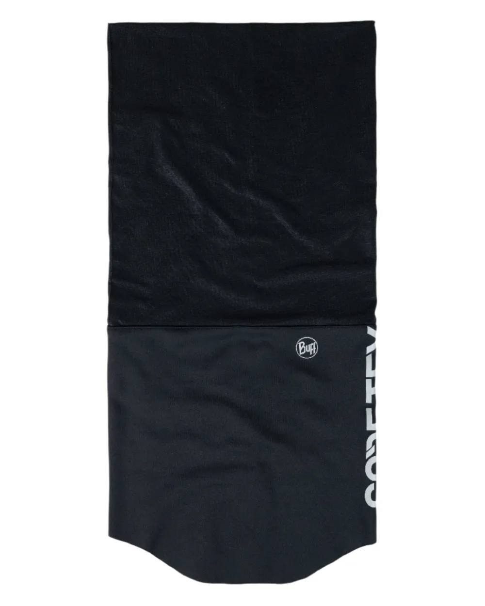 Buff Windproof Neckwear