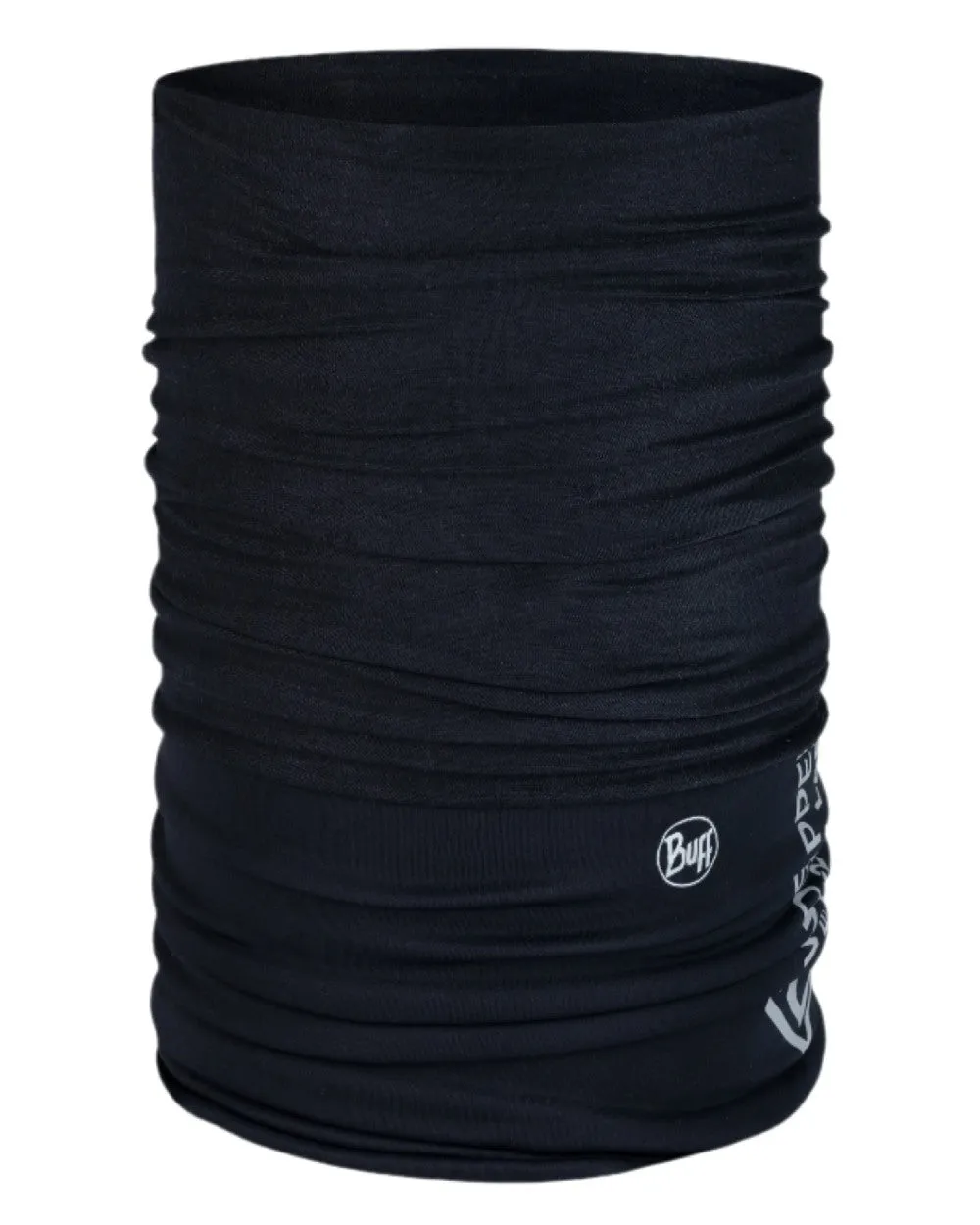 Buff Windproof Neckwear