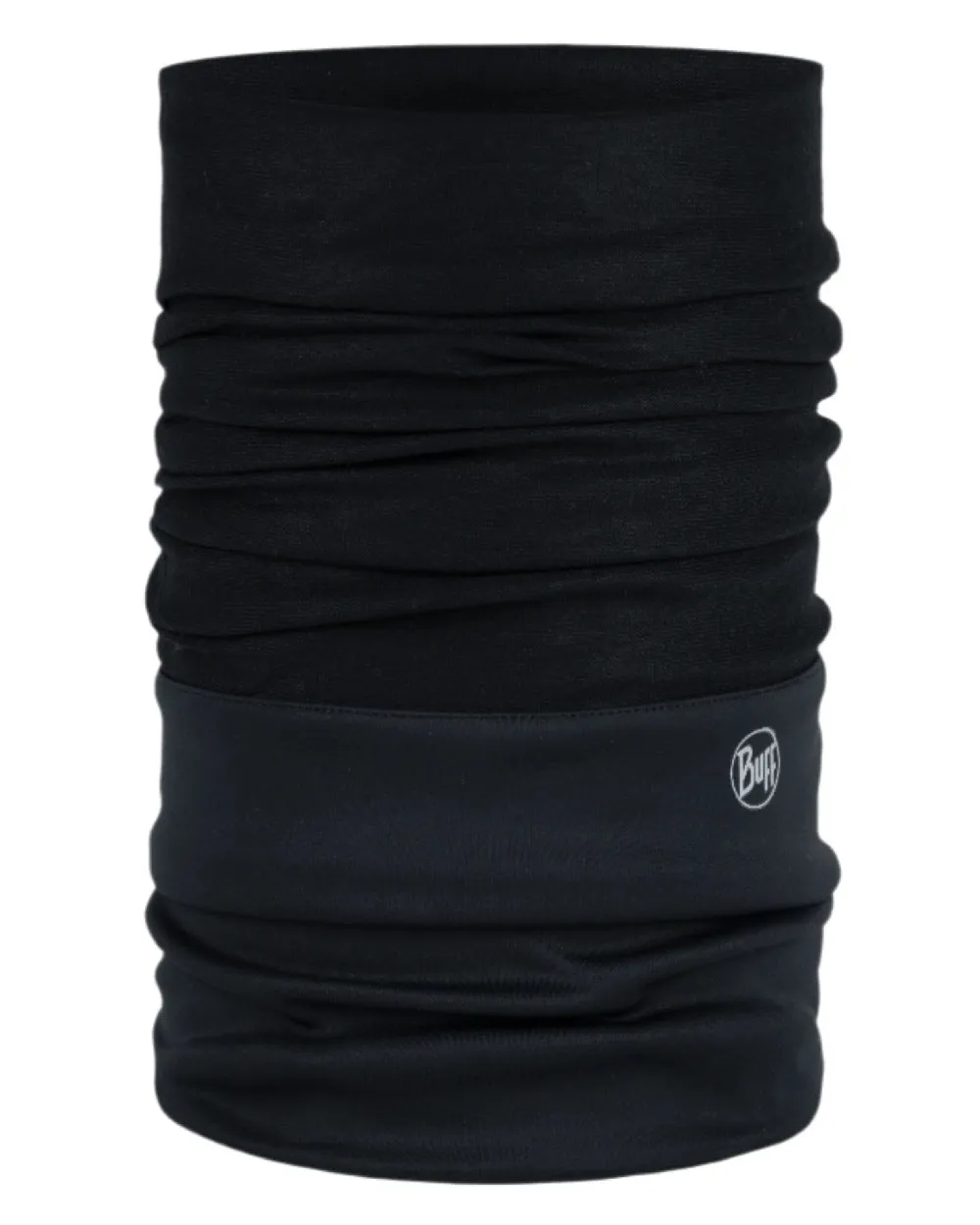 Buff Windproof Neckwear