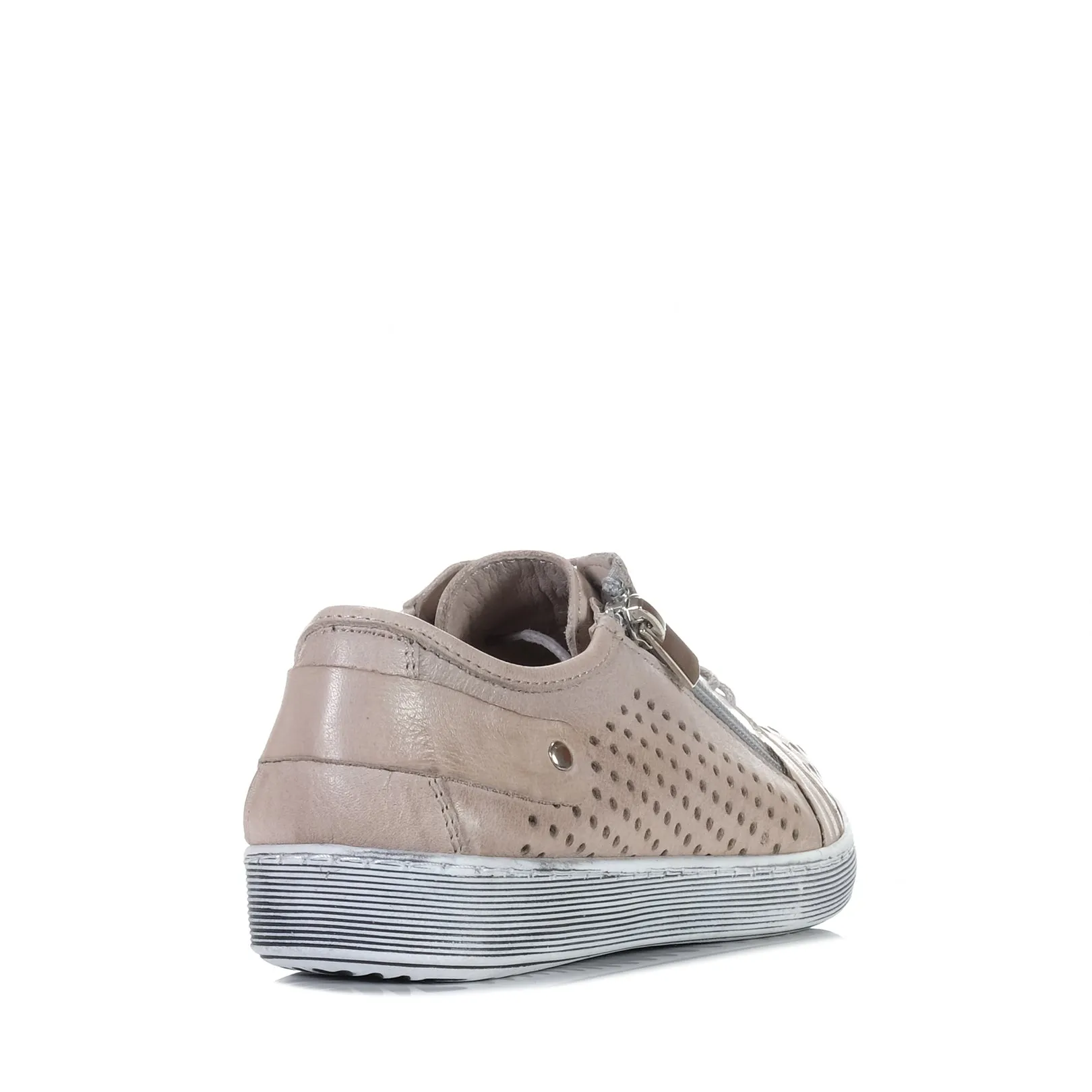Cabello EG17 Taupe