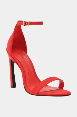 Cadey Lee Curve Sandal