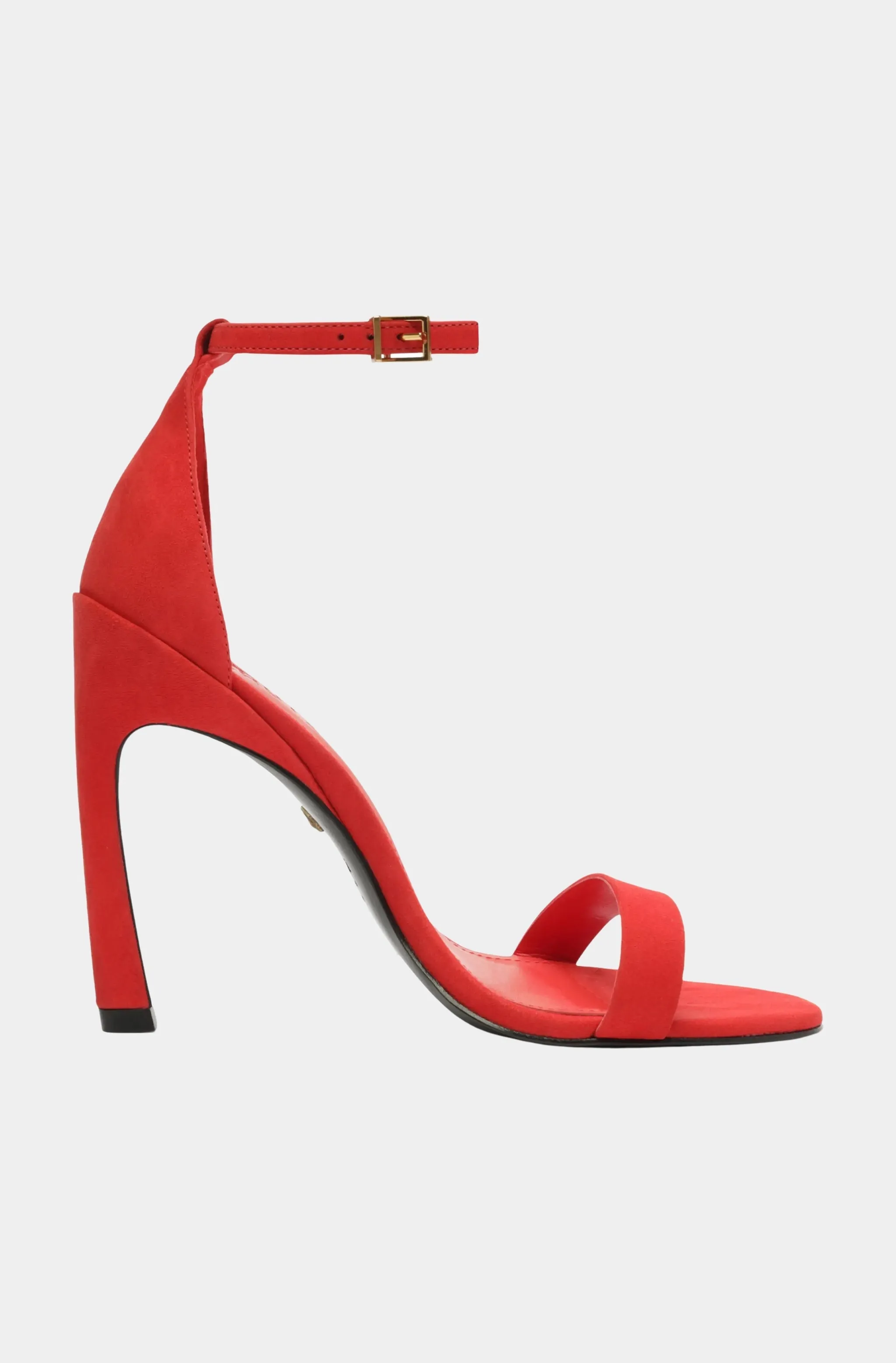 Cadey Lee Curve Sandal