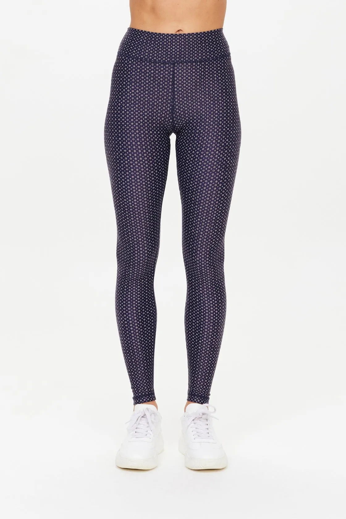 Cavallo 28IN Pant
