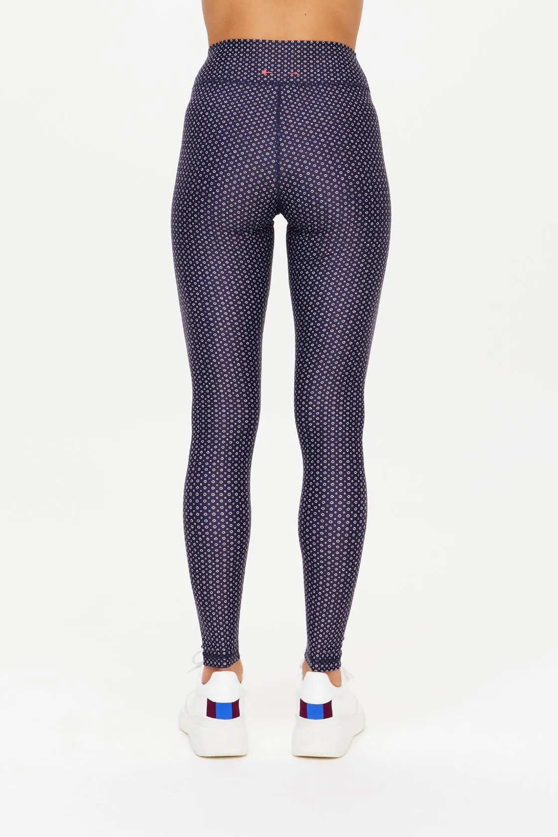 Cavallo 28IN Pant