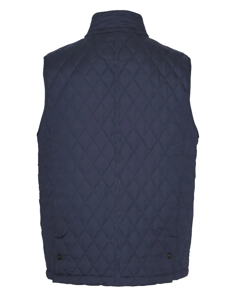 Champion Ashby Quilted Body Warmer
