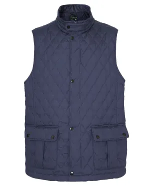 Champion Ashby Quilted Body Warmer