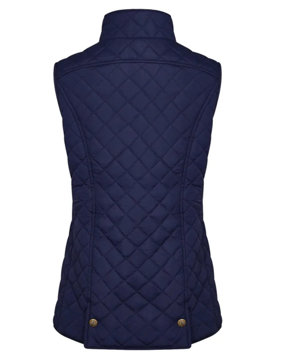 Champion Banbury Ladies Gilet