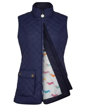 Champion Banbury Ladies Gilet