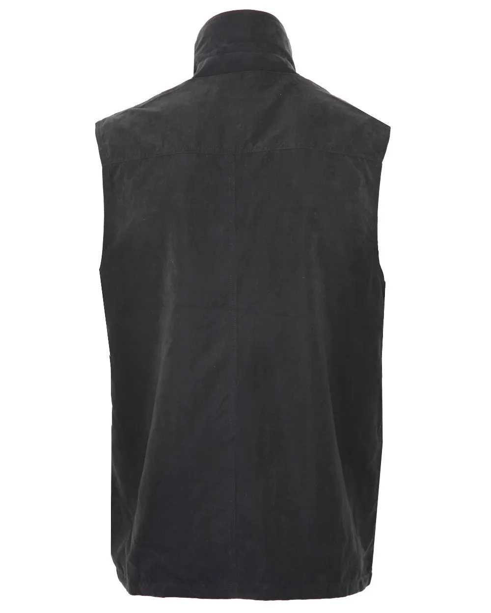 Champion Farnham Gilet
