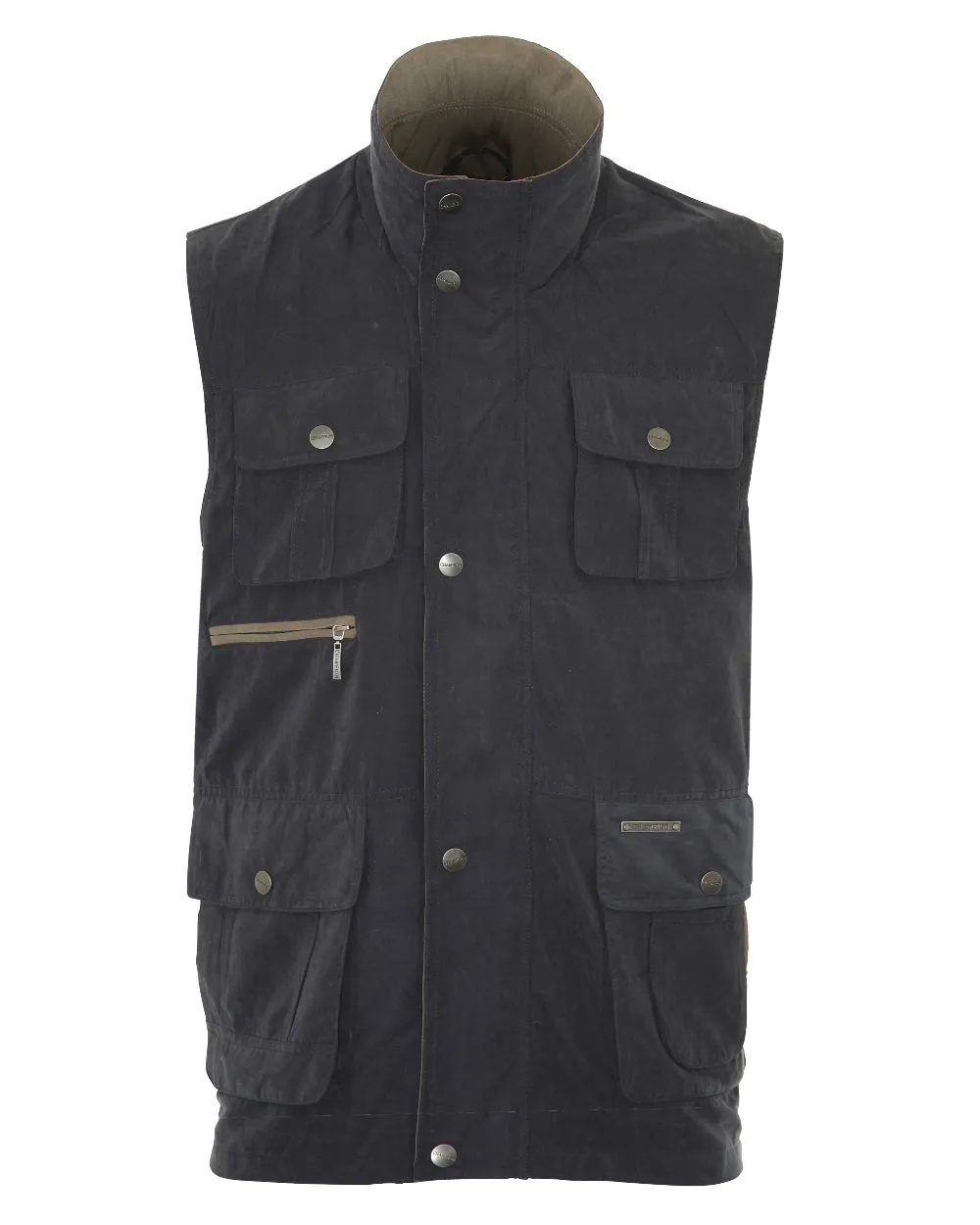 Champion Farnham Gilet