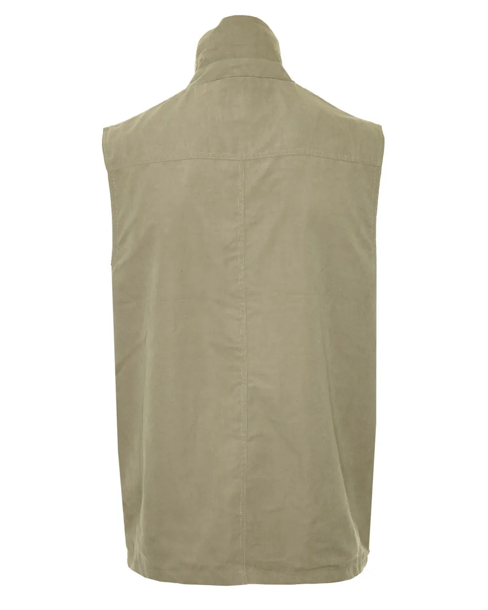 Champion Farnham Gilet