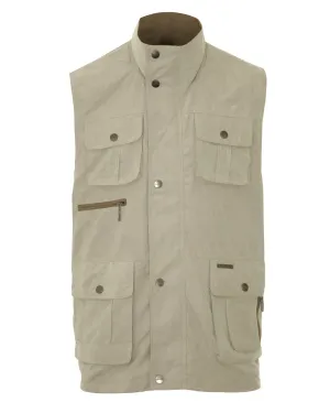 Champion Farnham Gilet