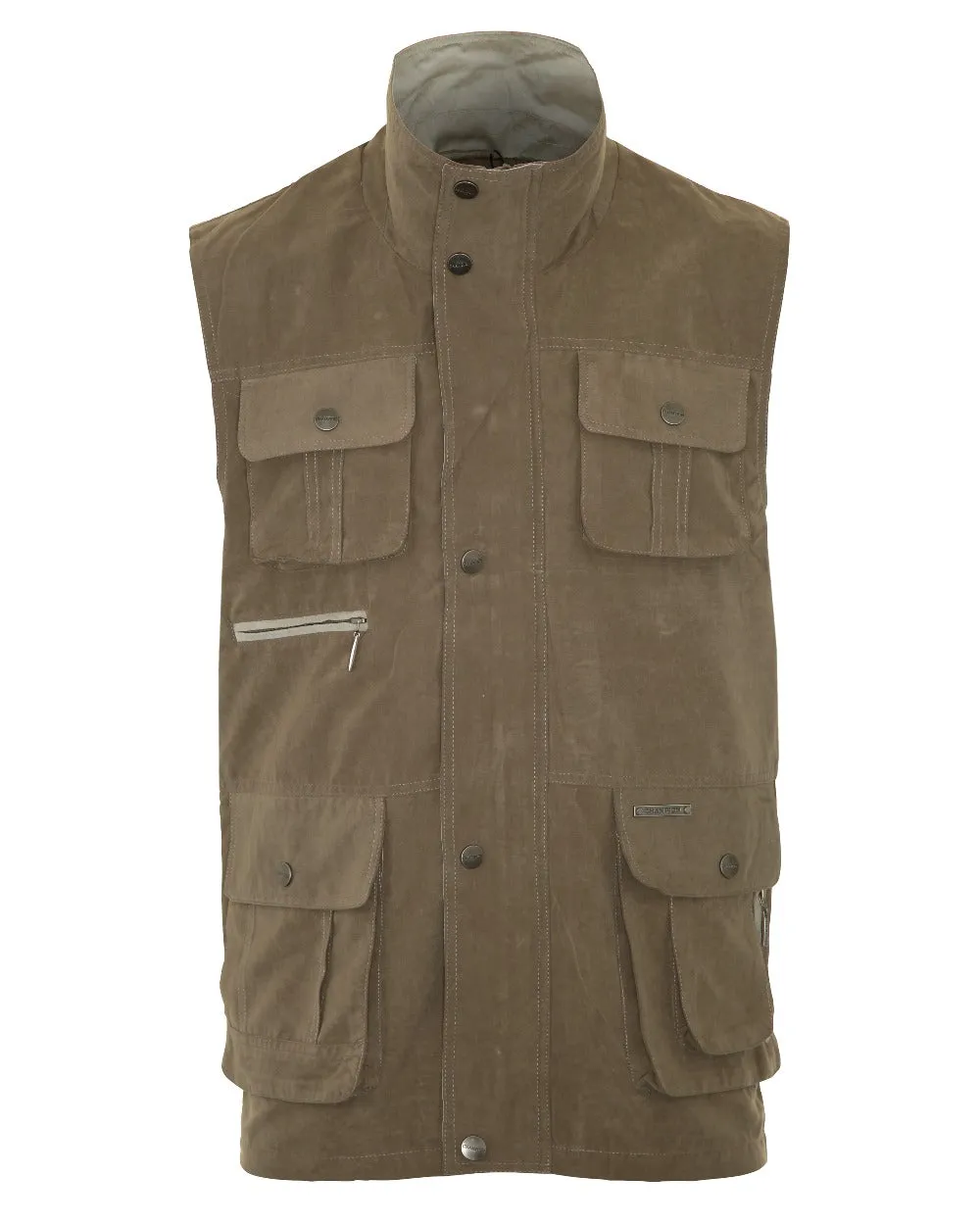 Champion Farnham Gilet
