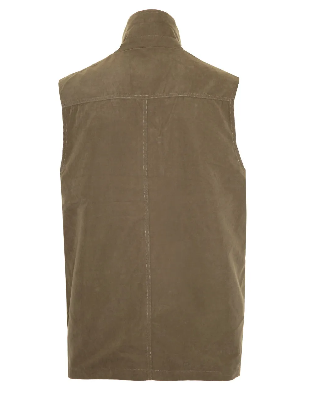 Champion Farnham Gilet
