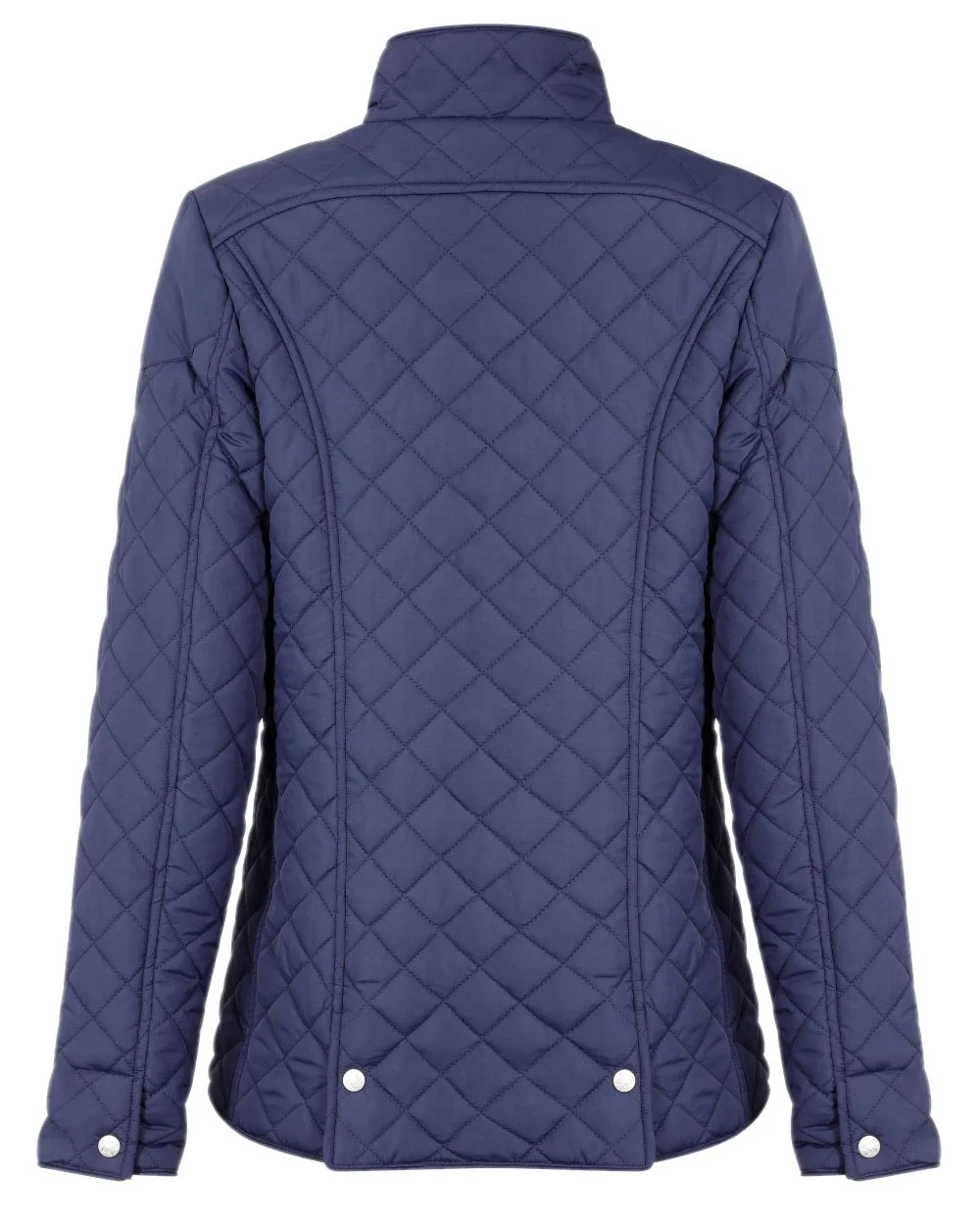 Champion Wisley Quilted Jacket