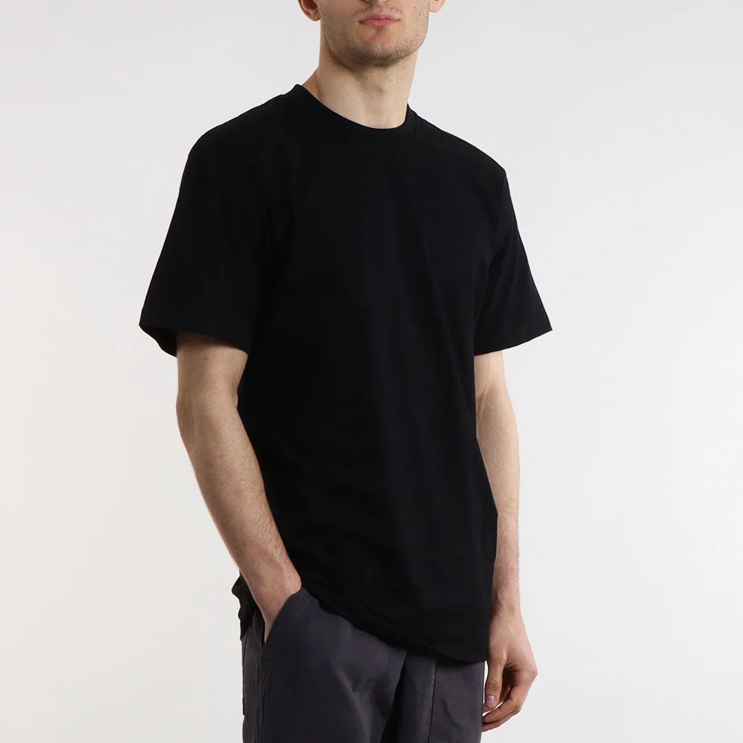 Clearance Price Urban Industry Organic T-Shirt 3-Pack  Today Only!
