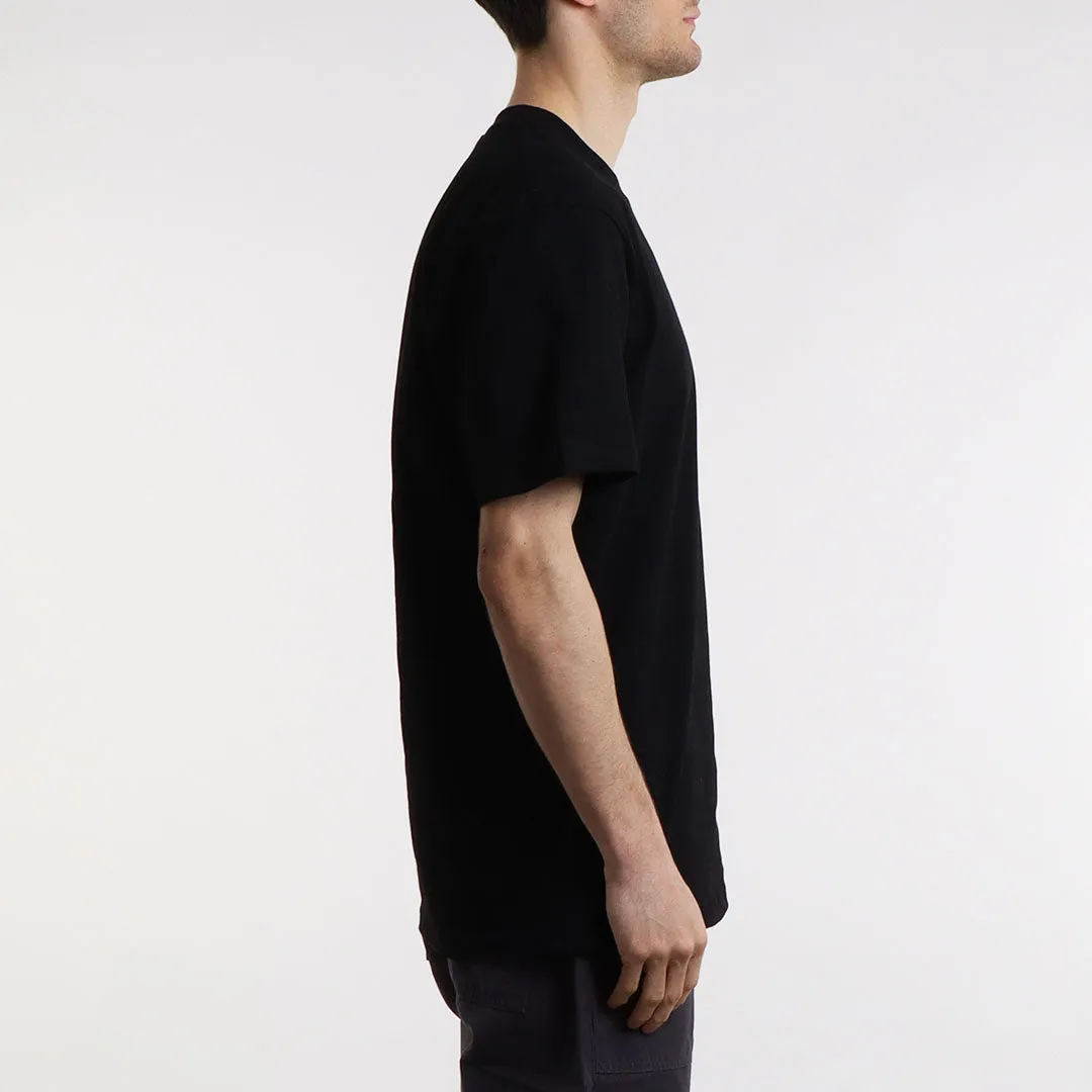 Clearance Price Urban Industry Organic T-Shirt 3-Pack  Today Only!