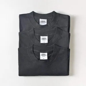 Clearance Price Urban Industry Organic T-Shirt 3-Pack  Today Only!
