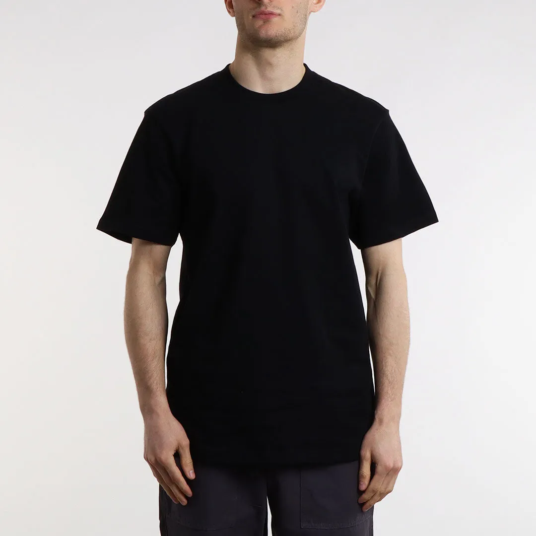 Clearance Price Urban Industry Organic T-Shirt 3-Pack  Today Only!