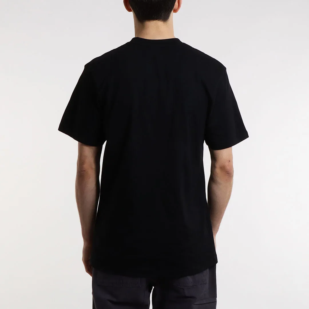 Clearance Price Urban Industry Organic T-Shirt 3-Pack  Today Only!