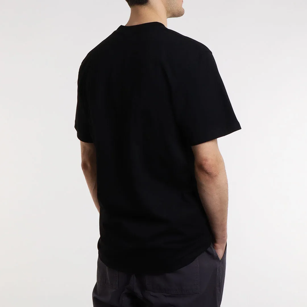 Clearance Price Urban Industry Organic T-Shirt 3-Pack  Today Only!