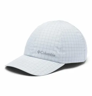 Columbia Unisex Grey Buckhollow Waterproof Cap