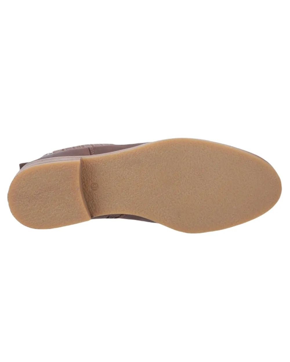 Cotswold Didbrook Ankle Boots - Lightweight Trail Shoes for Women