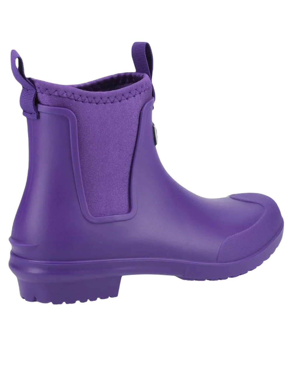 Cotswold Grosvenor Wellingtons