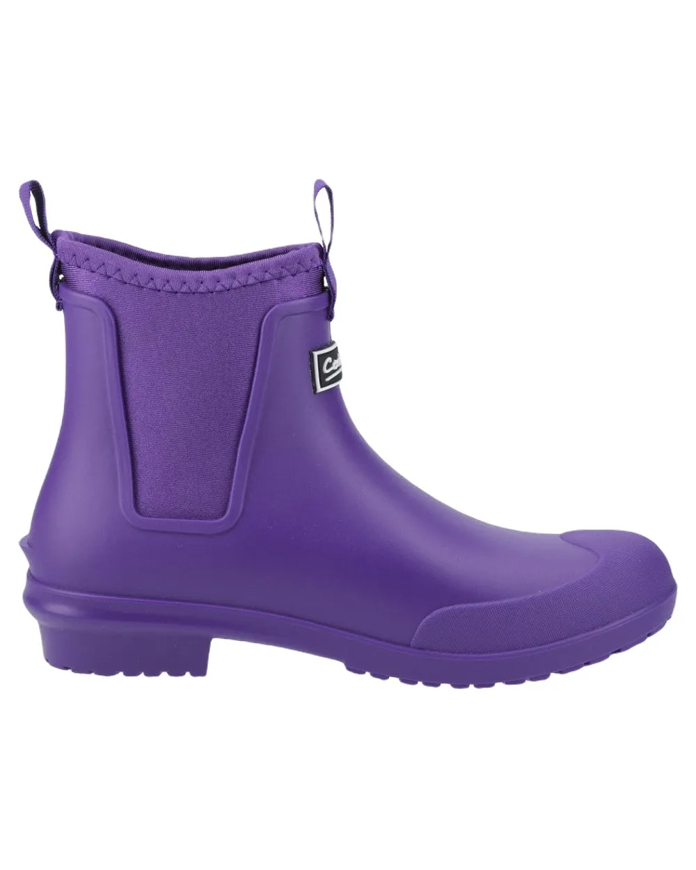 Cotswold Grosvenor Wellingtons