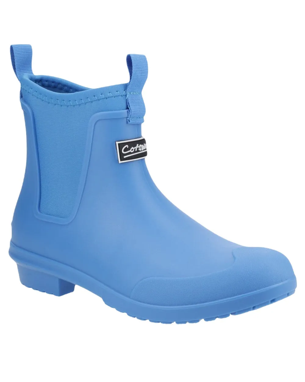 Cotswold Grosvenor Wellingtons