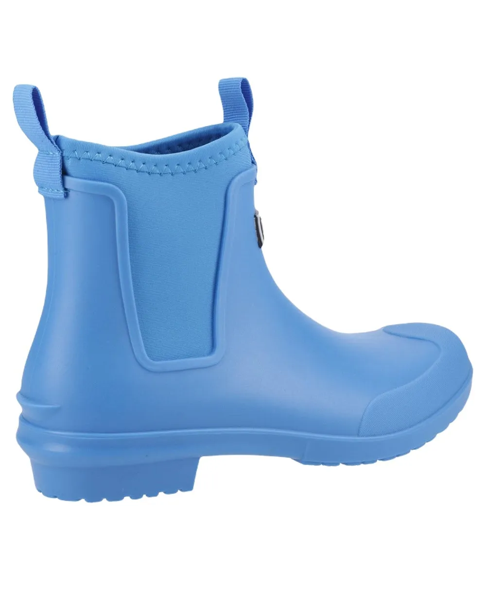 Cotswold Grosvenor Wellingtons