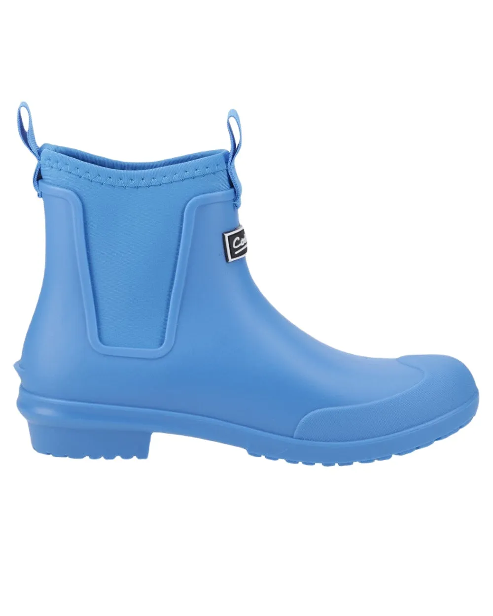 Cotswold Grosvenor Wellingtons