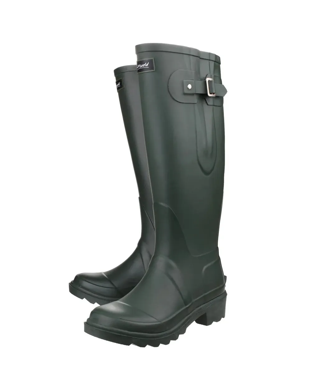 Cotswold Ragley Waterproof Wellingtons