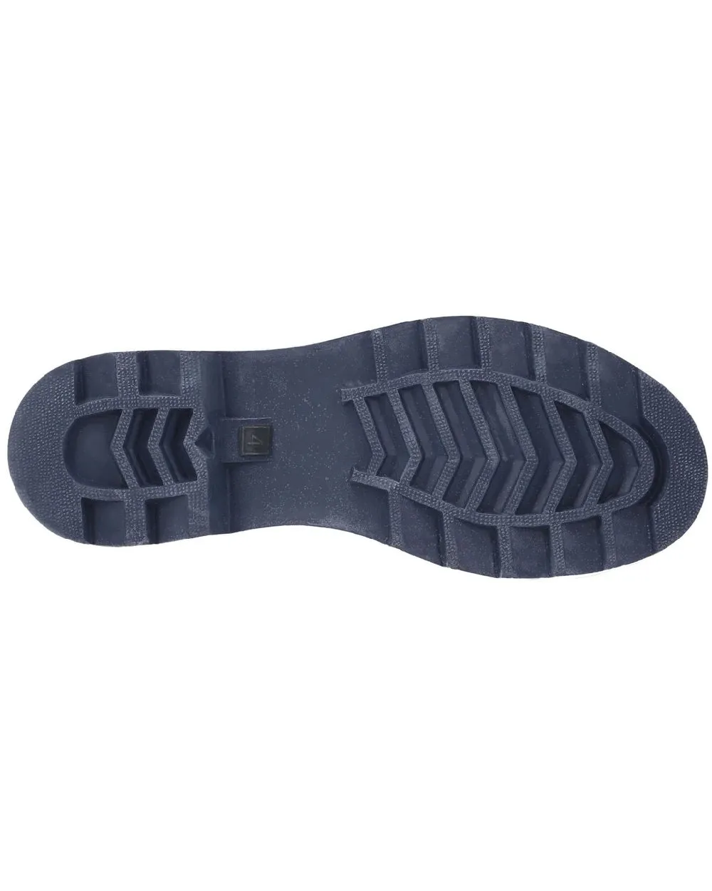 Cotswold Sailor Wellingtons