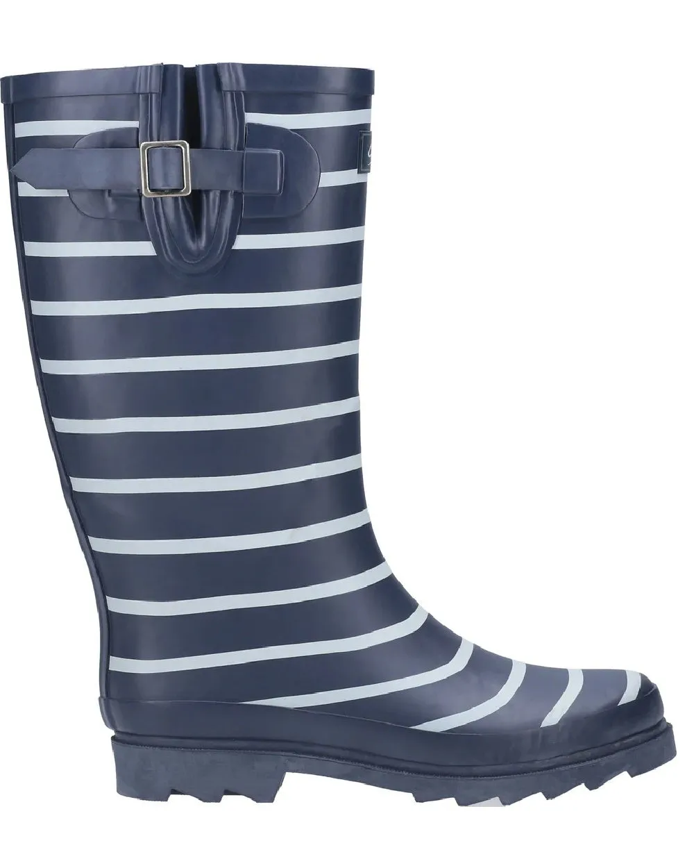 Cotswold Sailor Wellingtons
