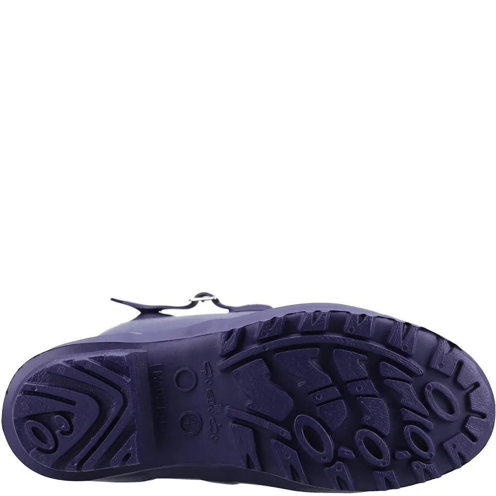 Cotswold Sandringham Wellingtons