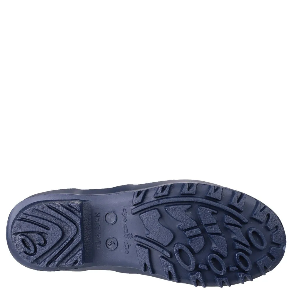 Cotswold Sandringham Wellingtons