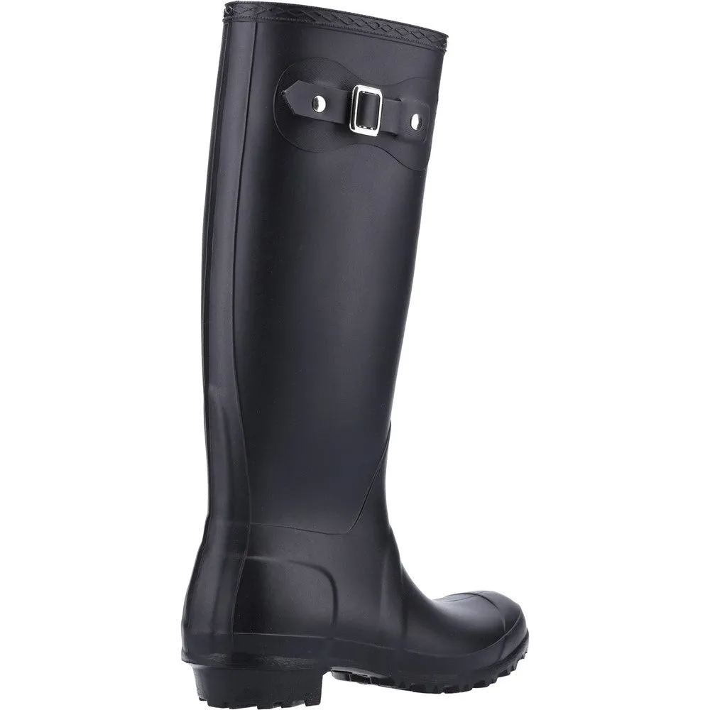 Cotswold Sandringham Wellingtons