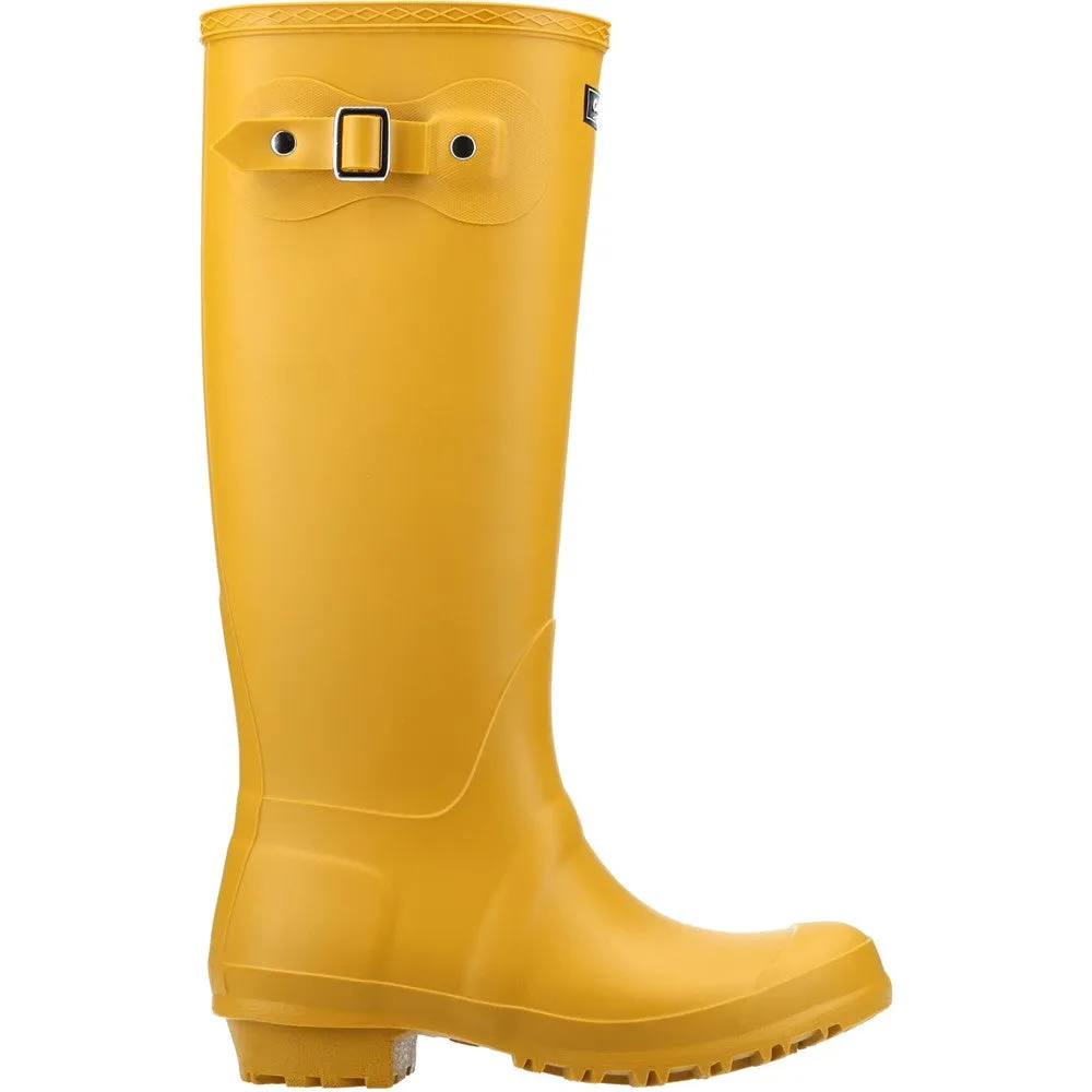 Cotswold Sandringham Wellingtons