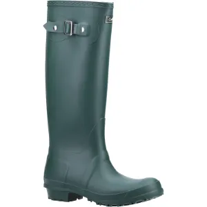 Cotswold Sandringham Wellingtons