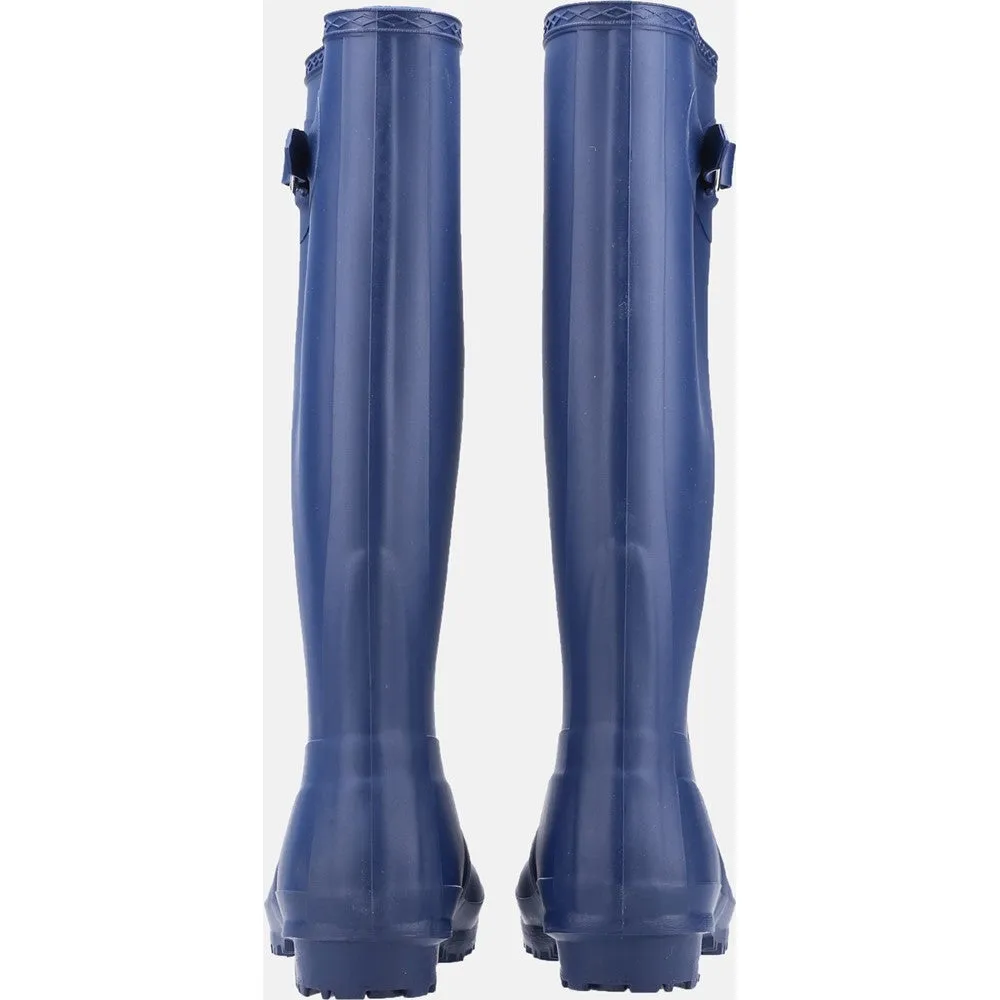 Cotswold Sandringham Wellingtons