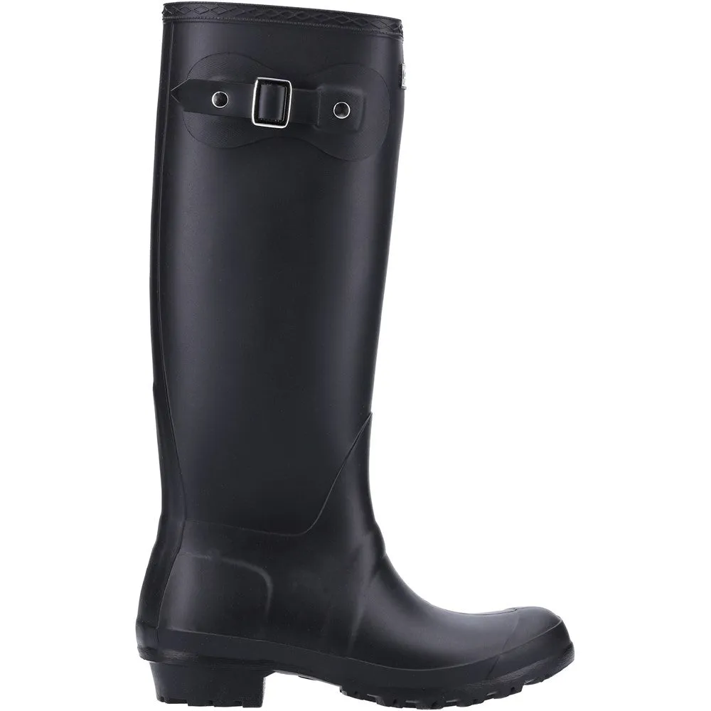 Cotswold Sandringham Wellingtons