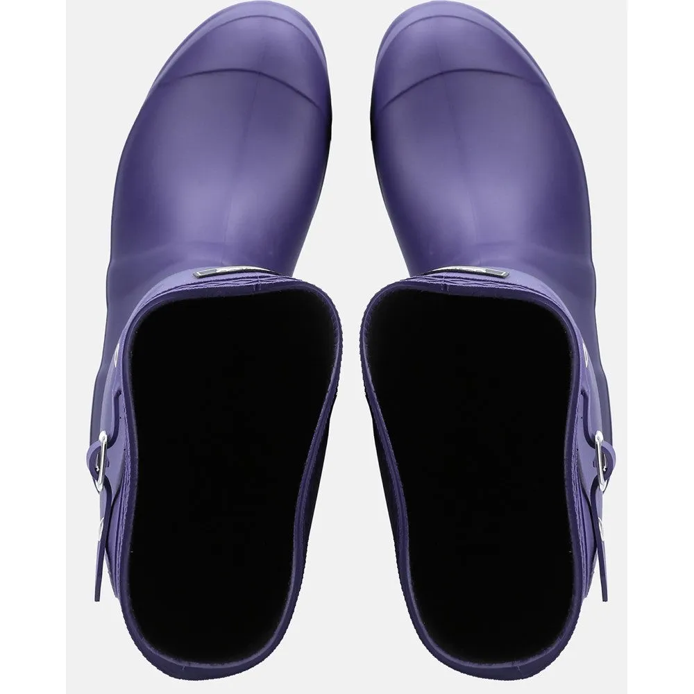 Cotswold Sandringham Wellingtons