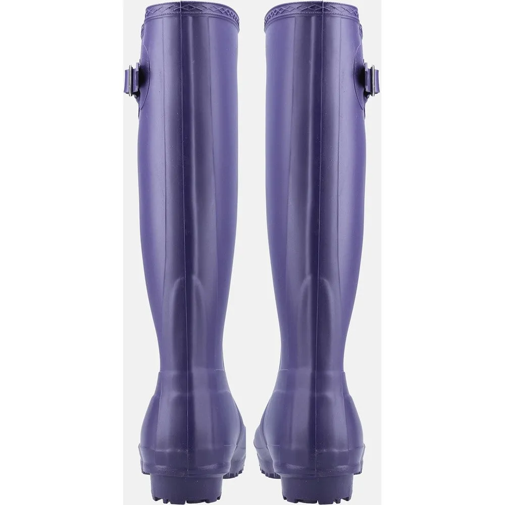 Cotswold Sandringham Wellingtons