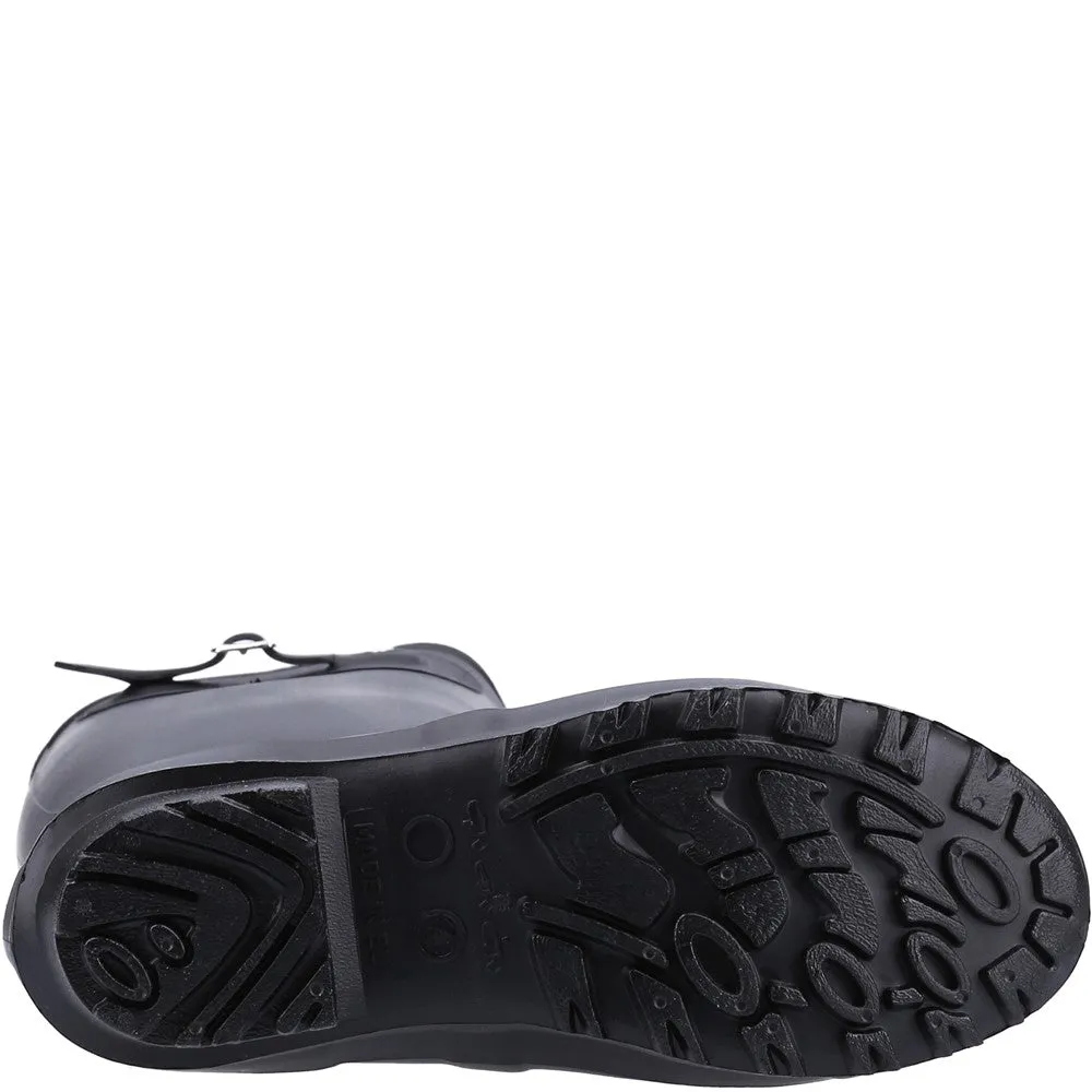 Cotswold Sandringham Wellingtons
