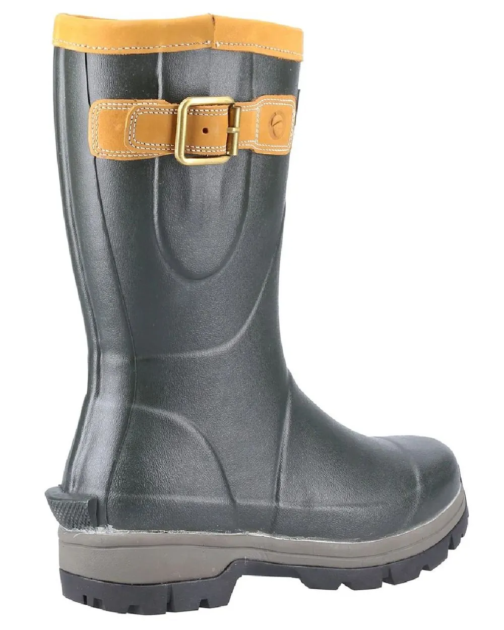 Cotswold Stratus Short Wellingtons