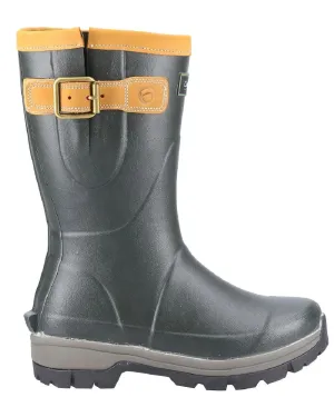Cotswold Stratus Short Wellingtons