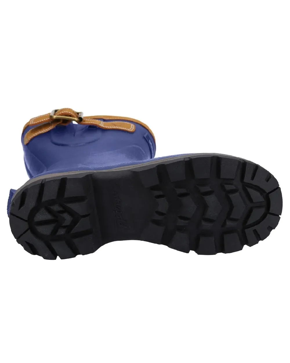 Cotswold Stratus Short Wellingtons
